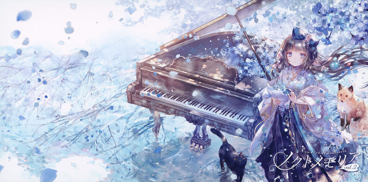drawn-by-onineko-a2b3496236c732280c5c0a42d504eabf-1