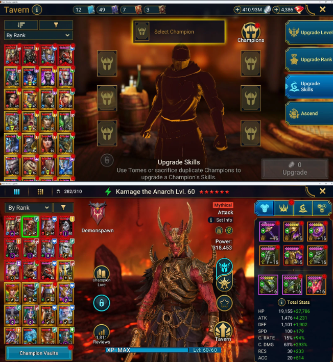 Screenshot 2026 09 18 204417
