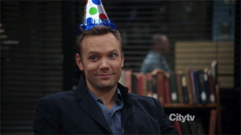 2tup.gif