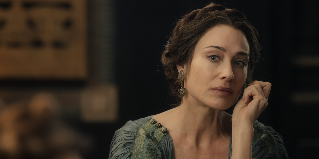 Domina.S01E03.Family.1080p.10bit.AMZN.WEB-DL.DDP5.1.HEVC-Vyndros.mkv_snapshot_38.21_[2021.08.13_04.4