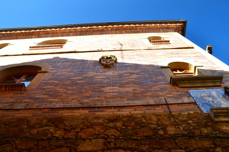 VALVERDE DE LA VERA-14-6-2023-EXTREMADURA - Los pueblos más bonitos de España-2010/2023 (24)