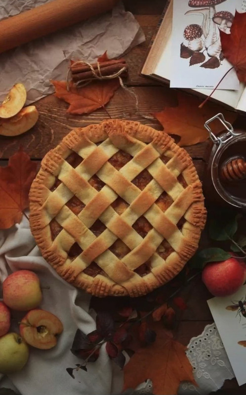 Screenshot_20231112_155024_Pinterest