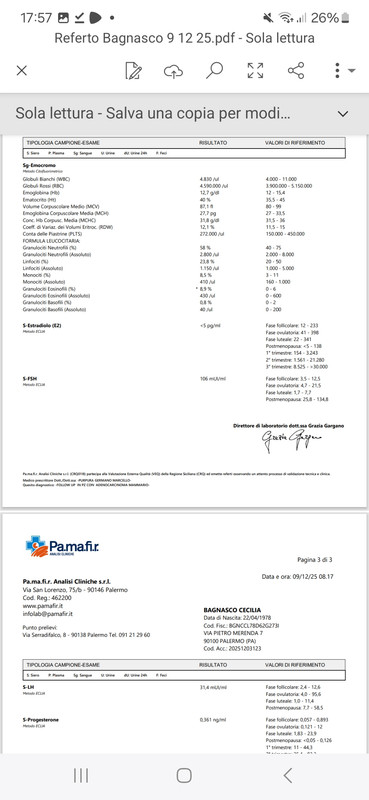 Screenshot 20251209 175757 Word