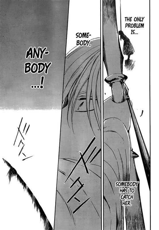 Akatsuki no YonaVol21-20