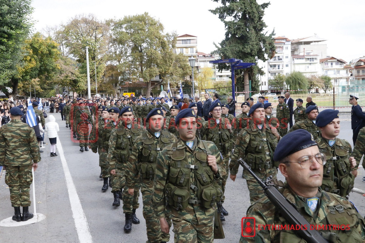 MGL6433-Antigraphe-Antigraphe