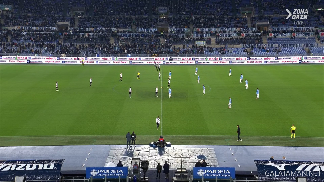 [Image: 03-11-20-30-00-VIP-IT-ZONA-DAZN-FHD-ts-s...33-077.jpg]
