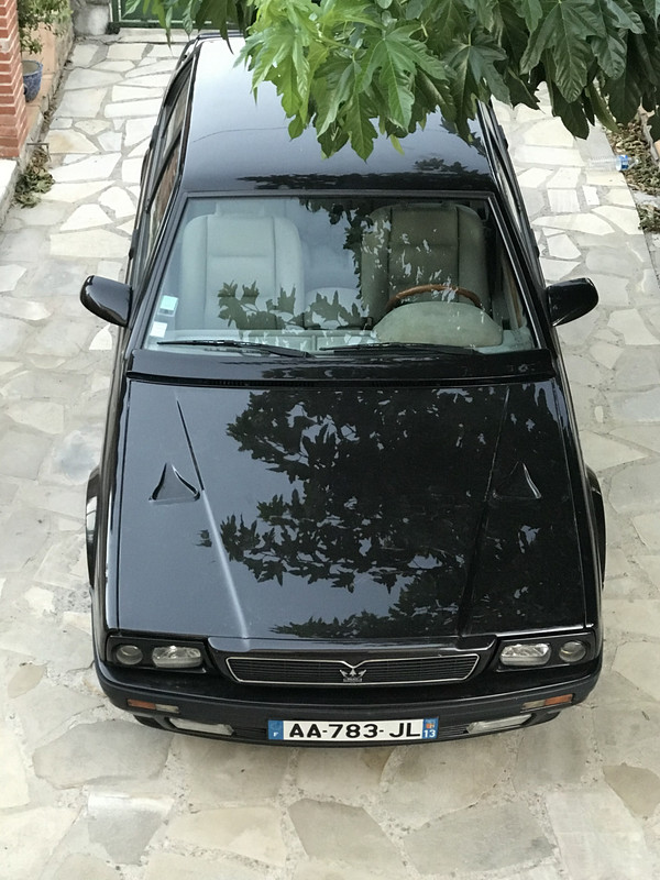 F7AD244F-9D78-416E-B95C-F0F964278E24