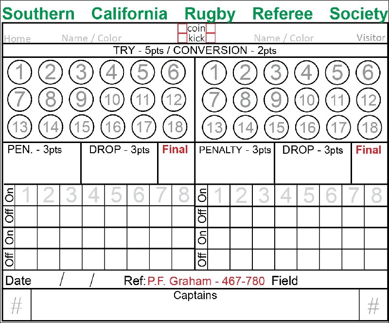 Score-Card-4-x-6-card-So-Cal-Refs-v2.jpg