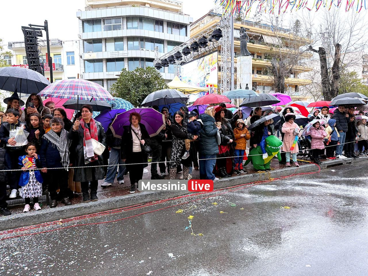 KALAMATIANO-KARNABALI-IMG-8287