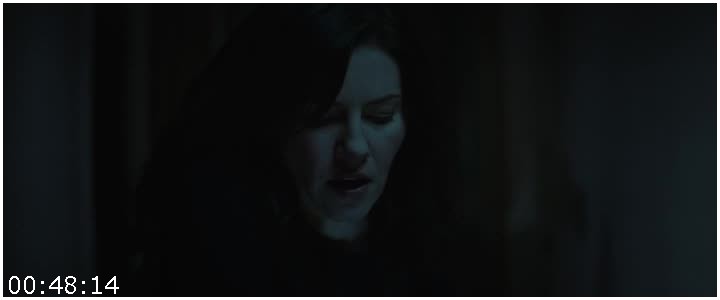 The-Cellar-2022-HDRip-Xvi-D-AC3-EVOTGx.jpg
