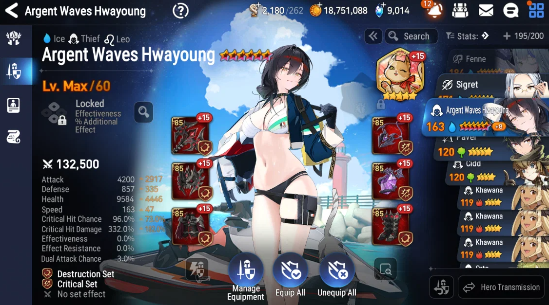 Screenshot 2026 09 15 165033
