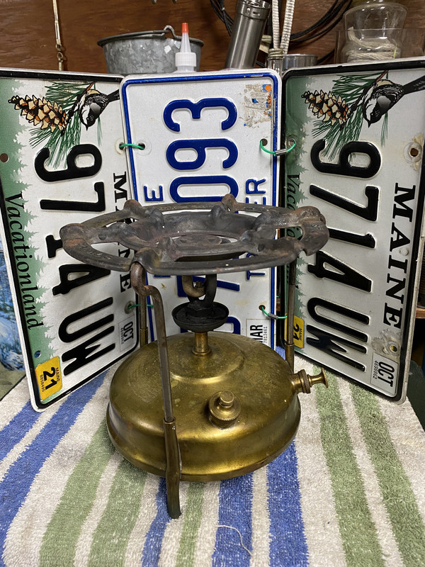 818340E4-C153-4579-A343-0A004B50523B