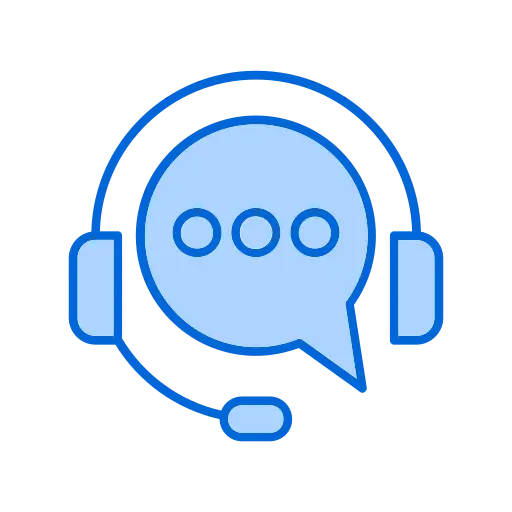 Live Chat