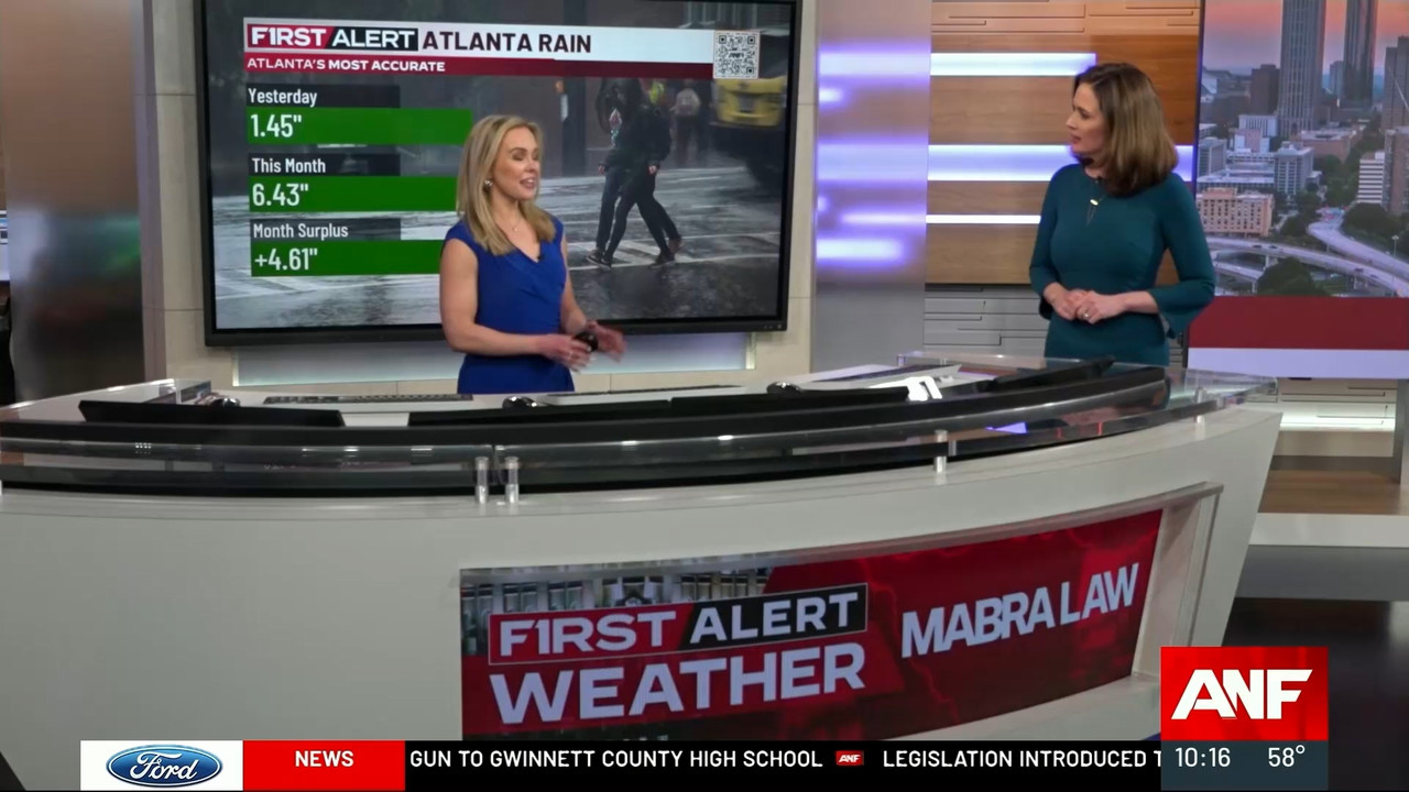Atlanta News First at 10am_20240309_15001530.ts_snapshot_18.09.284