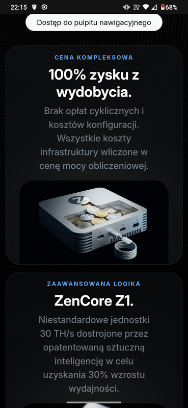 Screenshot 20260403 221516