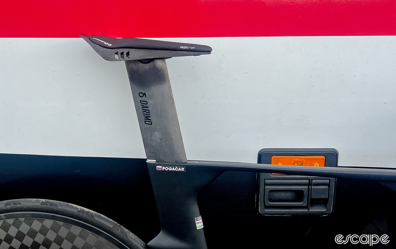 Tadej-Pogacar-Colnago-TT1-time-trial-bike-Tour-de-France-2024_8908