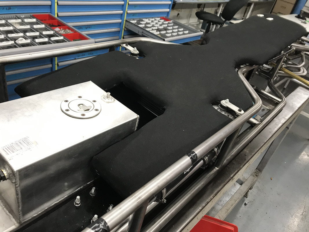 C99E4C4D-F50B-4809-80EE-88E95EA25289