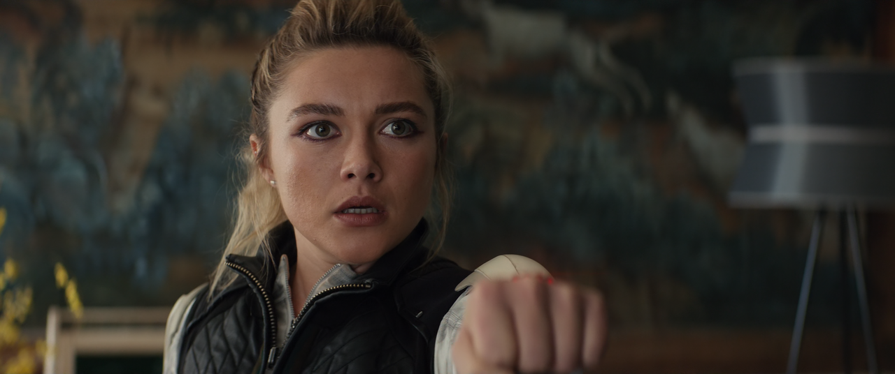 Hawkeye.S01E05.Ronin.2160p.10bit.DSNP.WEB-DL.DDP5.1.HEVC-Vyndros.mkv_snapshot_03.39_[2021.12.18_06.3