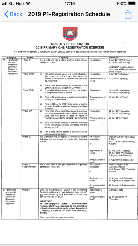 C575A8E3-5A53-499C-AD6D-22F05282EC78