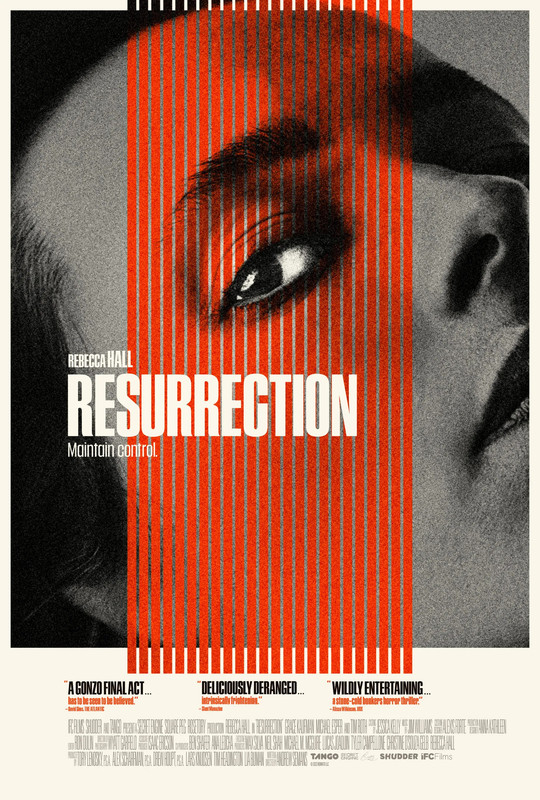 Resurrection 2022 1080p WEB DL DD5 1 H 264 CMRG
