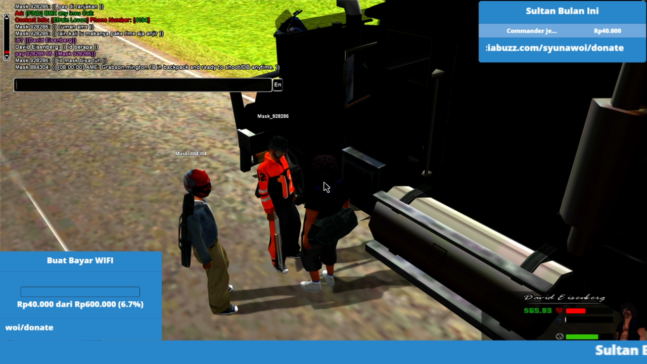 Screenshot-2021-02-22-175912.png