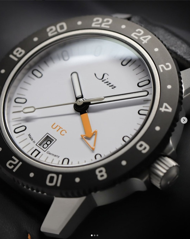 A166CB6B-45D9-4967-913B-2AAF9F480152