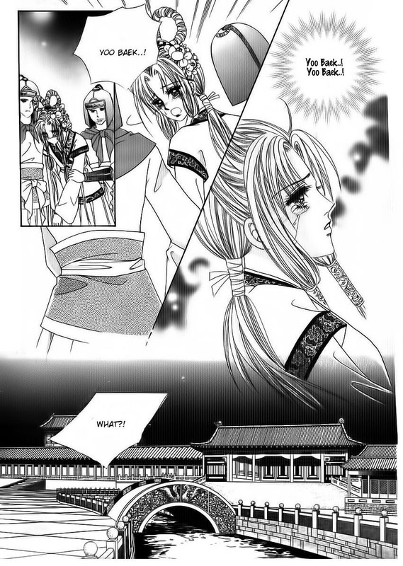 Crazy Girl Shin BiaVol15-15