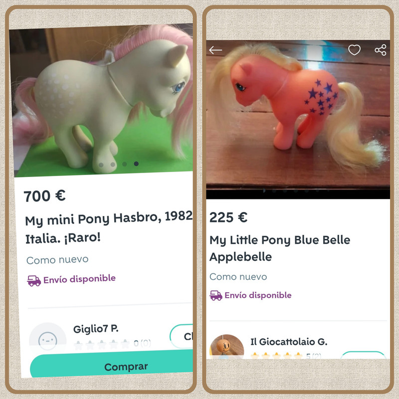 GridArt_20240515_152048819