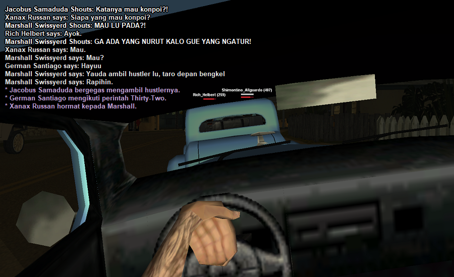 e2.png