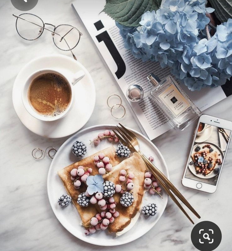 Screenshot_20230808_002346_Pinterest