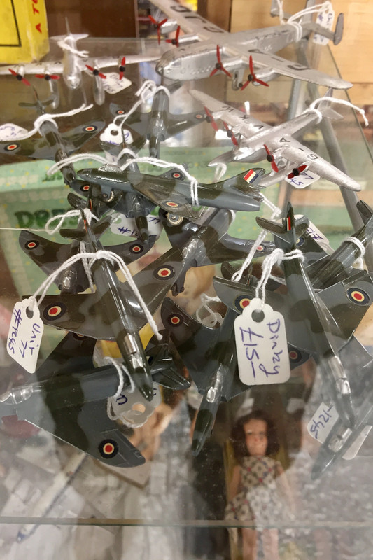 91C9C7FE-EBBC-42E8-B5EE-1D7BEE4298E9