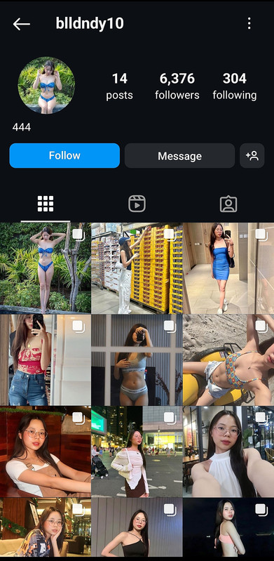 Asian Scandalnet (1)