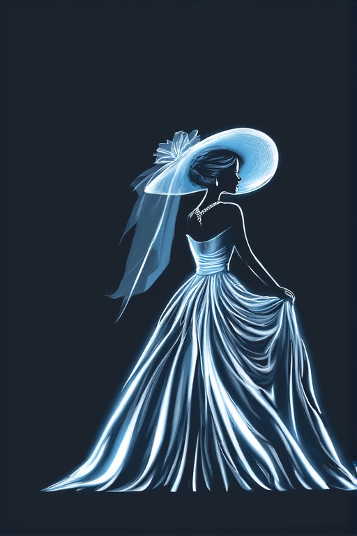elegant-woman-in-glowing-white-6-2