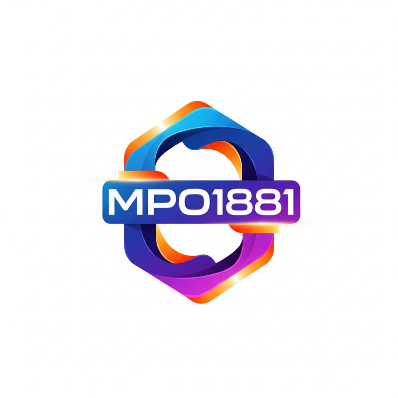 MPO1881