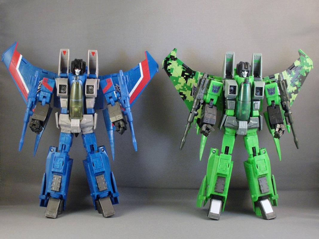 1075401_686317934727318_1994163027_o