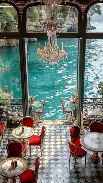red-turquoise.jpg