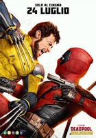 locandina-deadpool-e-wolverine.jpg