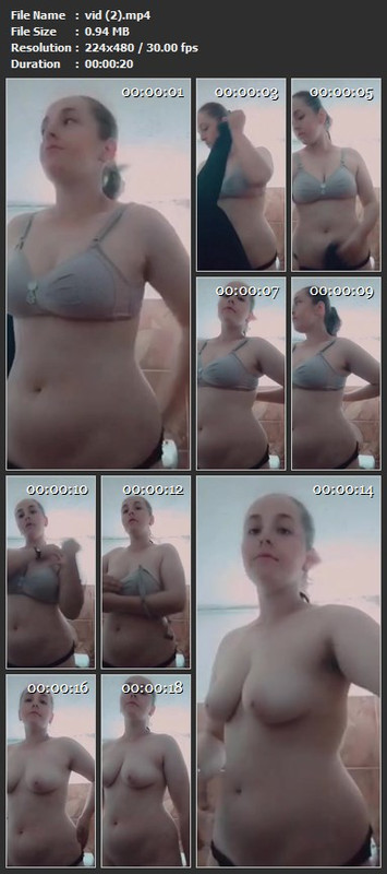 vid (2).mp4