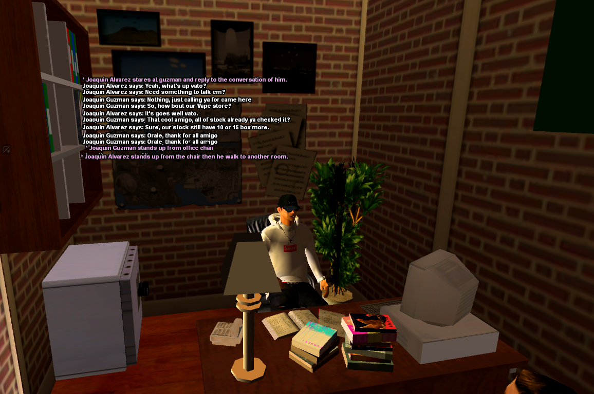 samp-04-10-2021-21-32-05.png