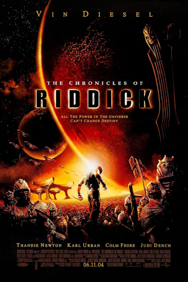 Riddick-Chroniken-eines-Kriegers.jpg