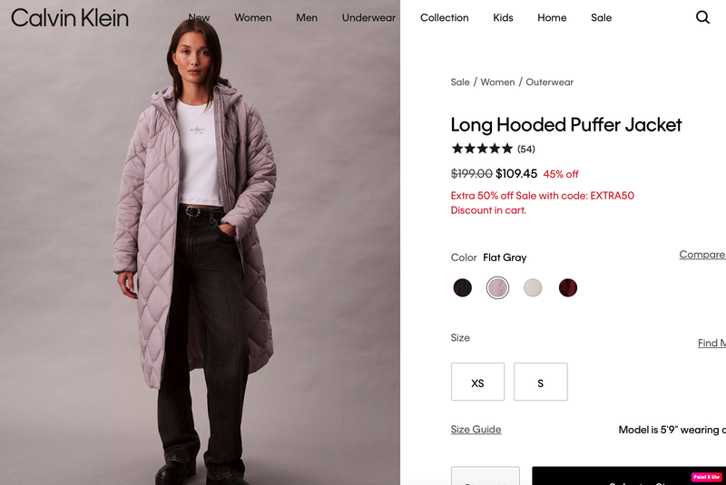 vartotojo �kelta nuotrauka