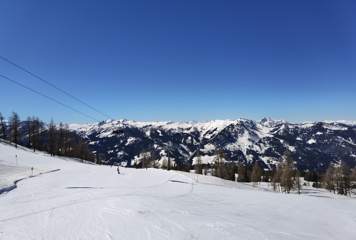 IMG_20220322_105550 - Kopie - Kopie