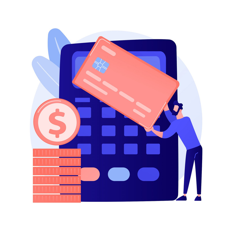 Boost Your Credit Score for Free in Westminster with Credit Repair
