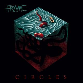 Frame - Circles (2019).mp3 - 320 Kbps