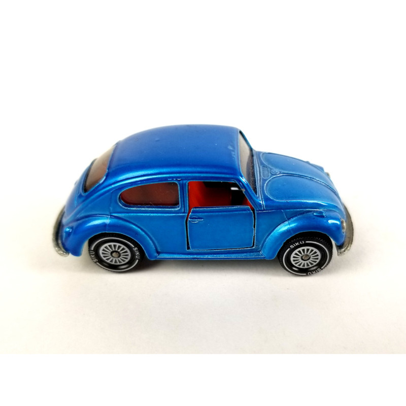 toy car replicas