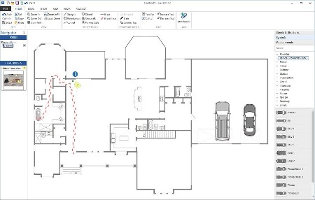 Trancite ScenePD 8.0.1.8013 (x64)