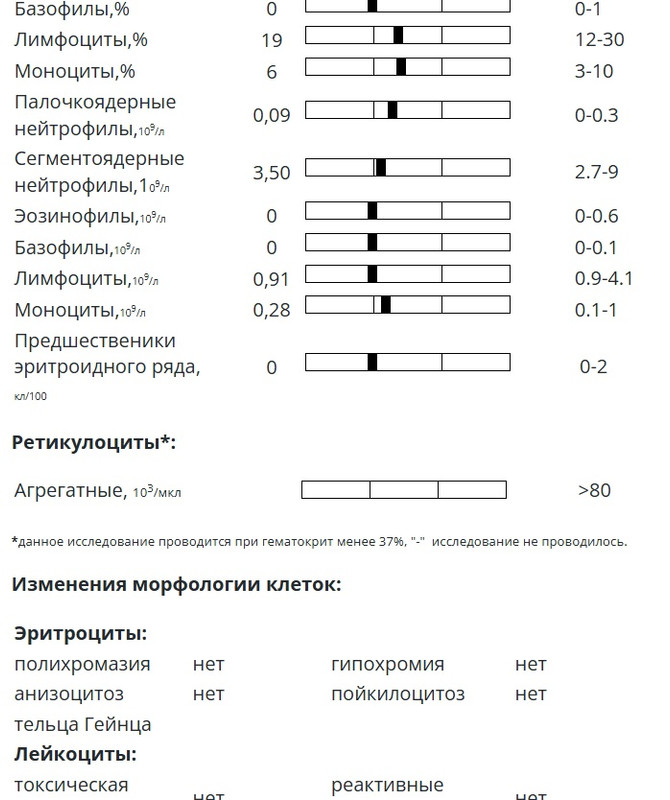 общий 2