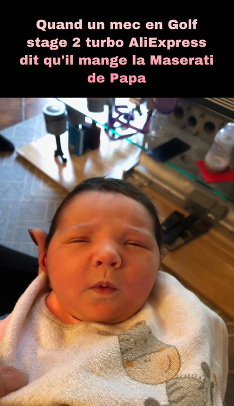 BEBB65B6-3F34-4140-8454-868312B4BD62