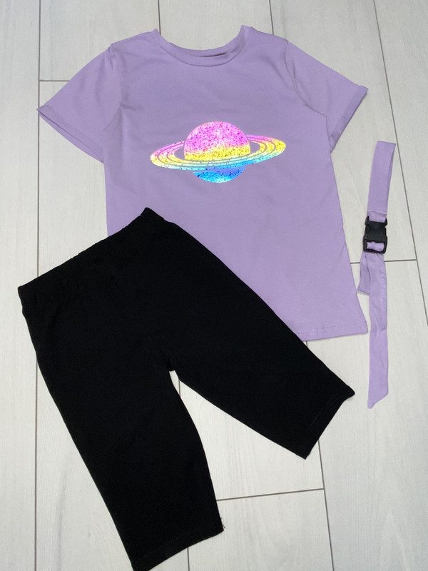 изображение_viber_2021-04-15_21-42-42