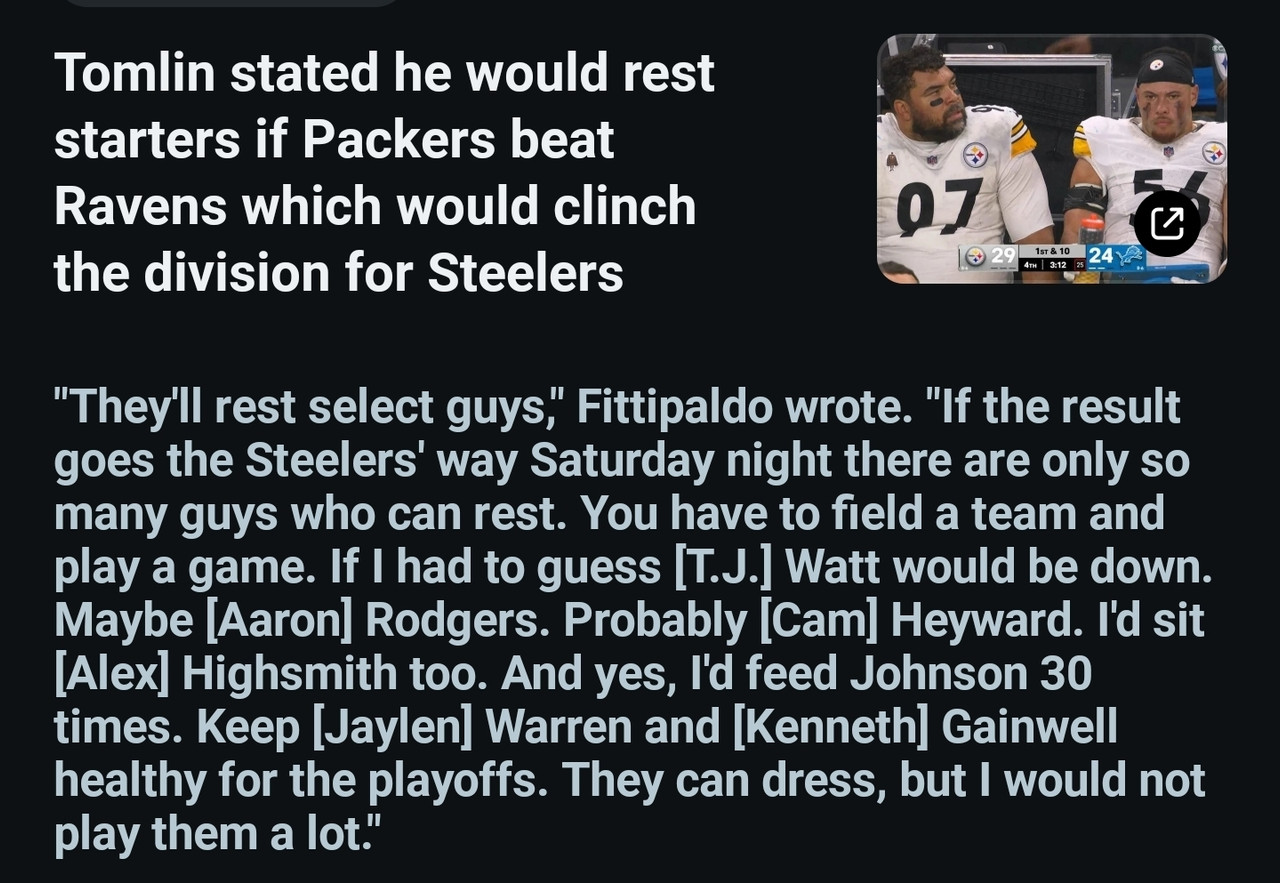 Screenshot 20251224 050824 Reddit